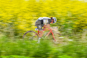 Menuisier Roubaix